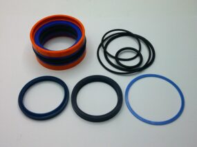 Gasket kit