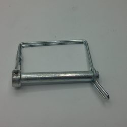 NUT,SQUARE 3/8-16 NC, PLATED - Access