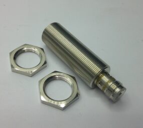 Proximity Sensor