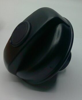 DIESEL FUEL CAP