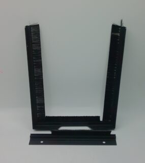 BRUSHES KIT