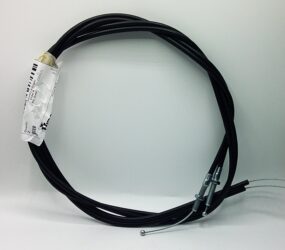 CABLE ACCELERATOR