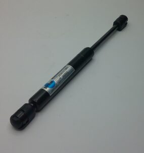 GAS SHOCK, SCISSORS***