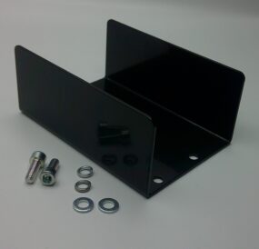 Pressure loss valve cover