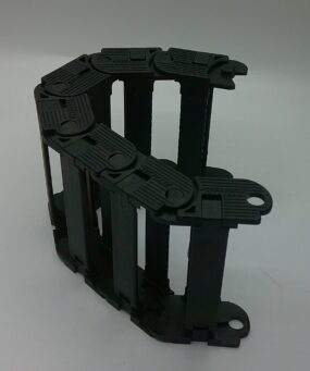 REPAIR LINK,7 LINKS***