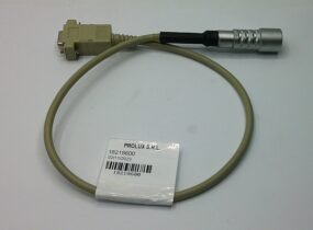 RamHino Cable tool ODU