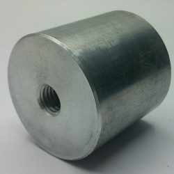 Tube