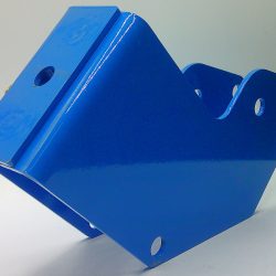 Brake - Stabi