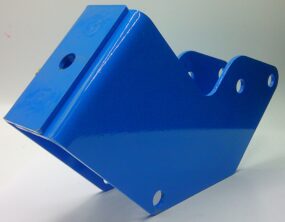 Brake - Stabi