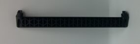 Grip upper part