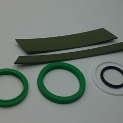 Seal kit