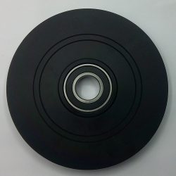 PULLEY