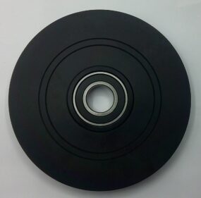 PULLEY