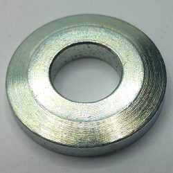 WASHERS