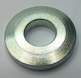 WASHERS