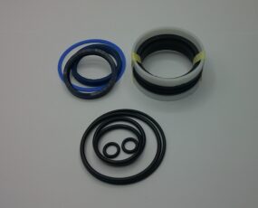GASKET KIT
