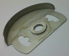 CABLE GUARD