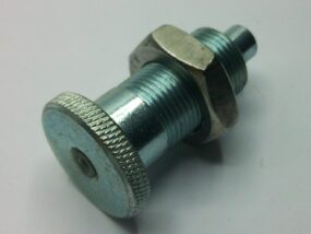 SPRING BOLT