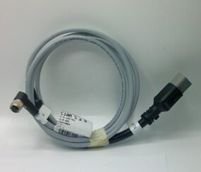 CABLE CYLINDER SENSOR 3 BOOM MK2 (FROM C170000893)