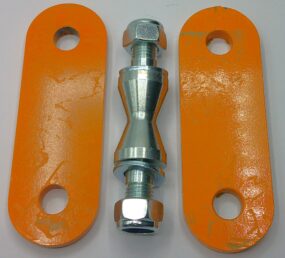 Hook Assembly