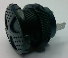 BUZZER