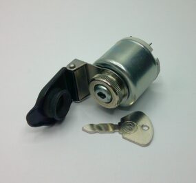 STARTING IGNITION HS701-KC70 GASOLINE