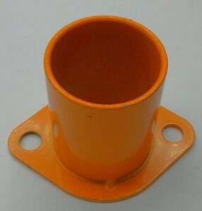 PROTECTION COVER 5MM