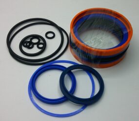 Gasket kit