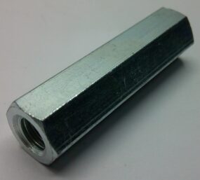 DISTANCE BOLTS