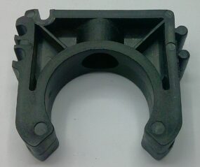 PIPE CLAMP 32mm