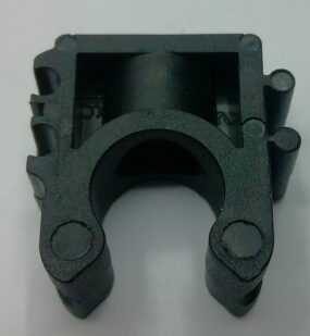 PIPE CLAMP