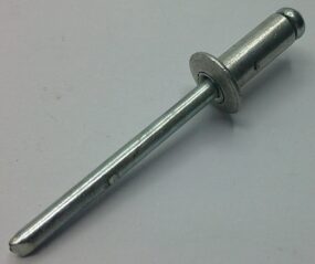 RIVET