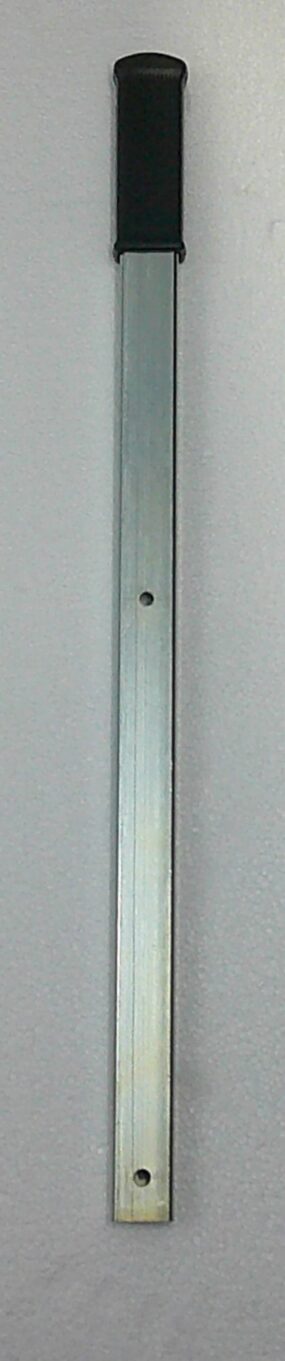 START LEVER FOR PUMP