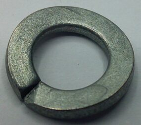 SPRING WASHER A6