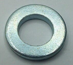 WASHER A6