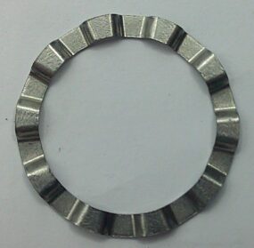 Spacing Washer