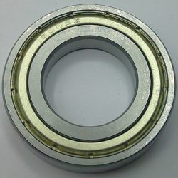 Ball Bearing 2Z