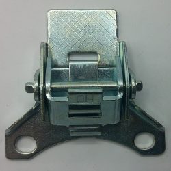 Swivel Lock