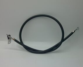 Cable