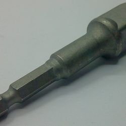 Adapter