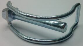 Cotter Pin 8mm