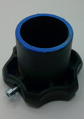 MFC RAM RELEASE HANDLE
