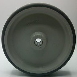 Wheel