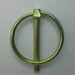 COTTER PIN
