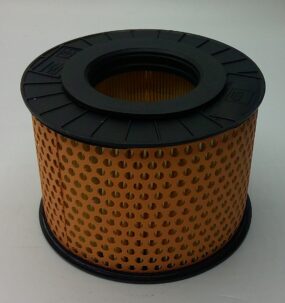 Air filter cartridge