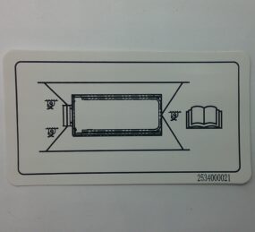 Decal-Liftpoint  (no word)