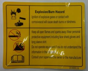 Decal - Explosion?EN?
