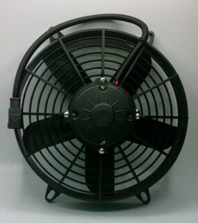 Fan Motor