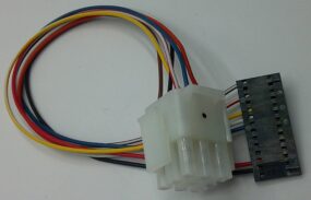 Wire = (4130000862011)