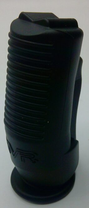 Joystick cover- full boot